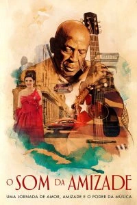 O Som da Amizade