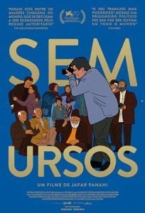 Sem Ursos