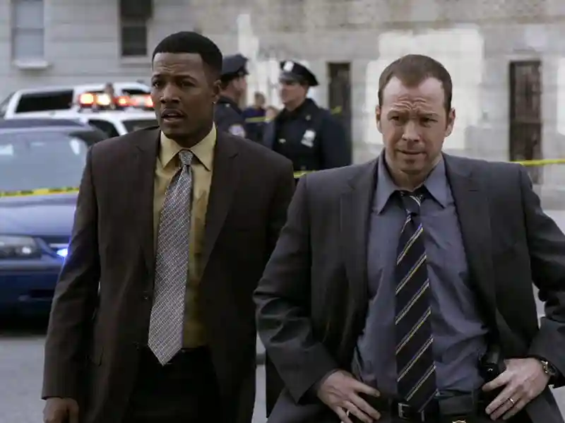 20230512 blue bloods papo de cinema 800 t1