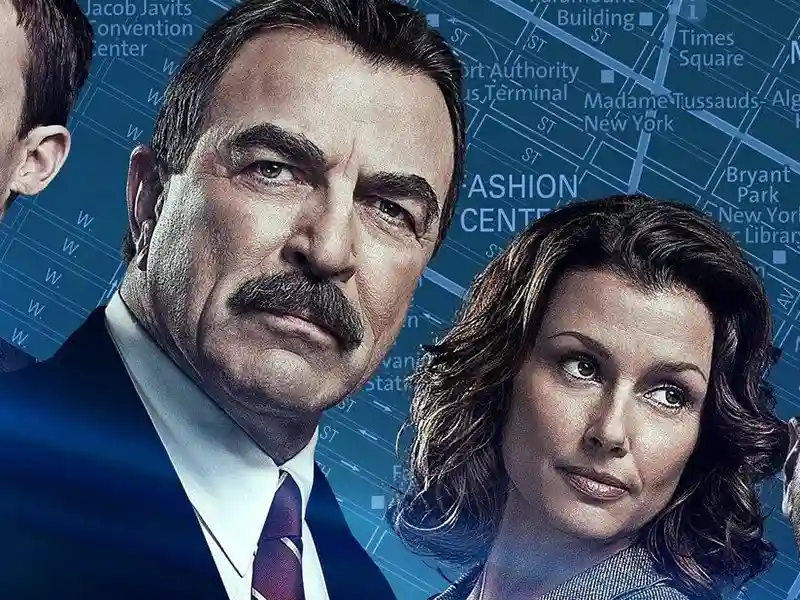 20230512 blue bloods papo de cinema 800 teaser