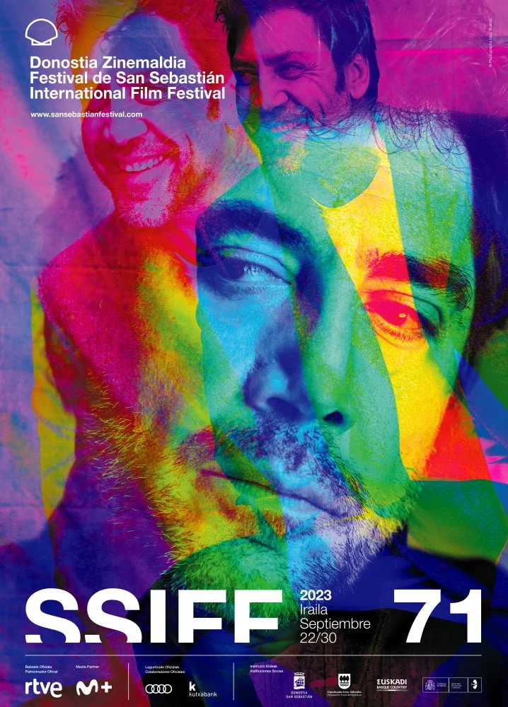 20230512 san sebastian papo de cinema