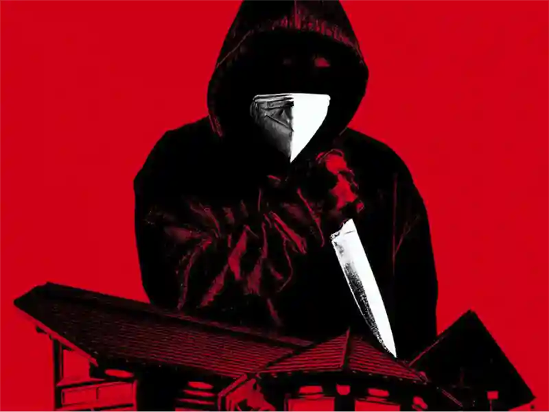 20230512 sick papo de cinema 800