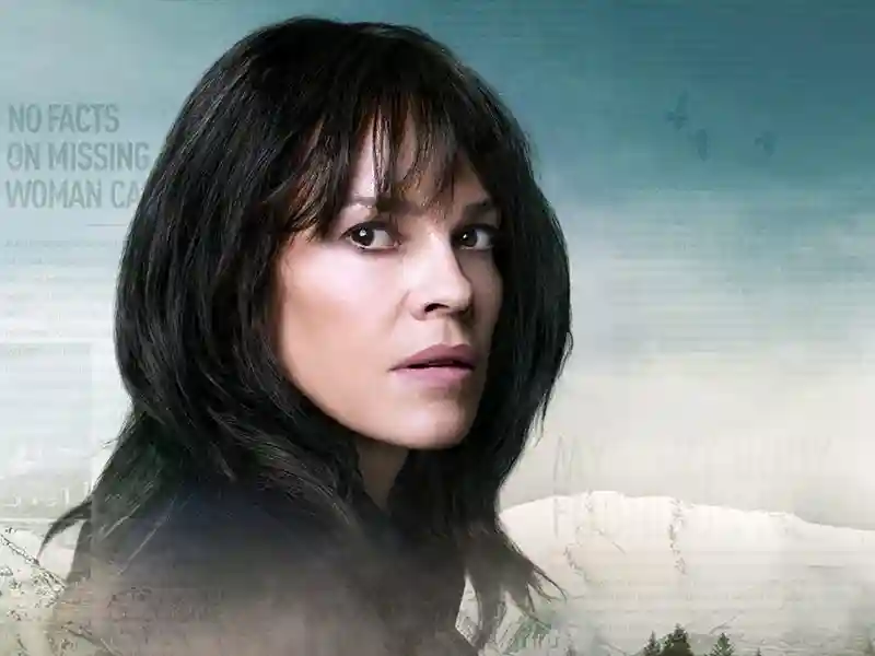 20230515 alasca em busca da noticia papo de cinema 800 teaser