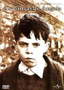 As Cinzas de Ângela