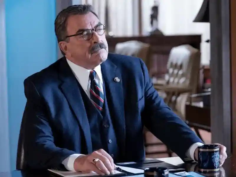 20230515 blue bloods papo de cinema 800 t02