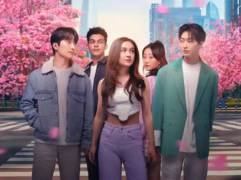 20230515 com carinho kitty papo de cinema 800 teaser