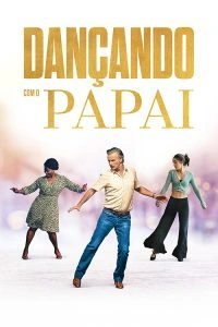 Dançando com o Papai