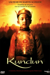 Kundun