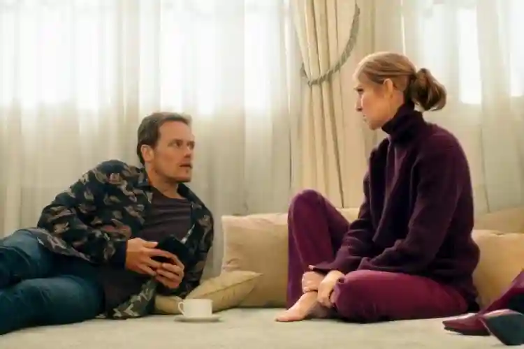 20230515 o amor mandou mensagem filme papo de cinema
