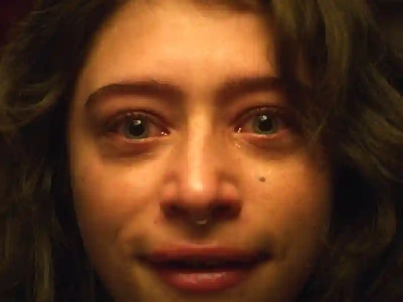20230516 aquele que habita em mim papo de cinema 800