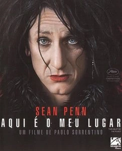 Aqui é o Meu Lugar