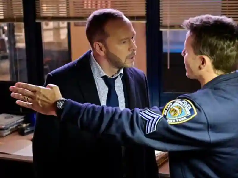 20230516 blue bloods papo de cinema 800 t03