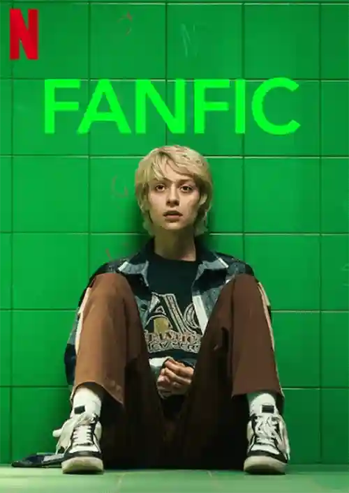 Fanfic