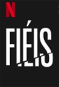 Fiéis