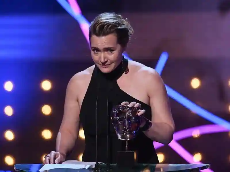 20230516 kate winslet papo de cinema