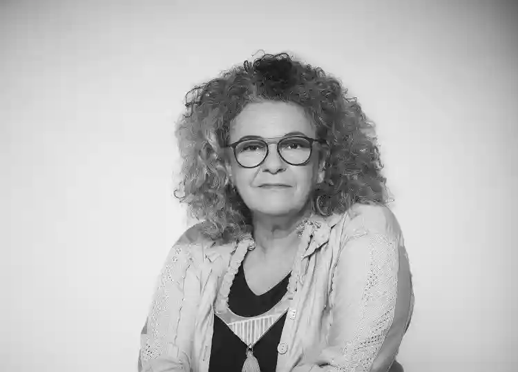 Goiânia Mostra Curtas 2023 :: Abertas as inscrições à 22ª edição do evento 2 20230516 maria abdalla papo de cinema
