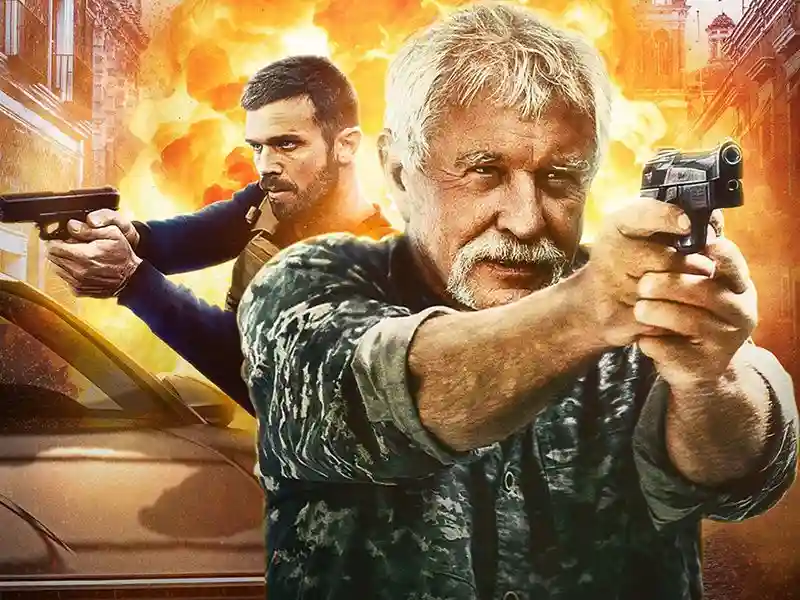 20230516 missao clandestina papo de cinema 800