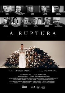 A Ruptura