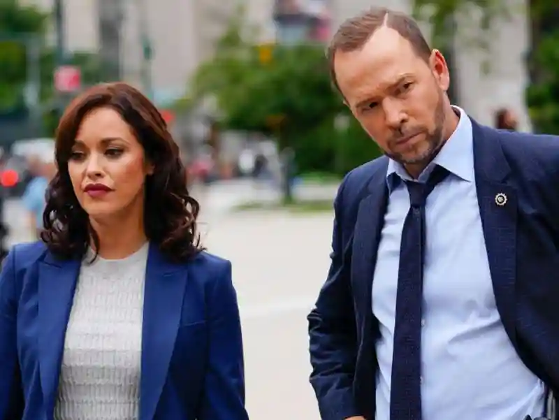 20230517 blue bloods papo de cinema 800 t04