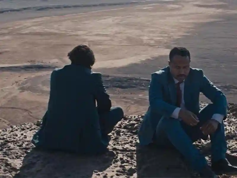 20230518 deserts papo de cinema 800