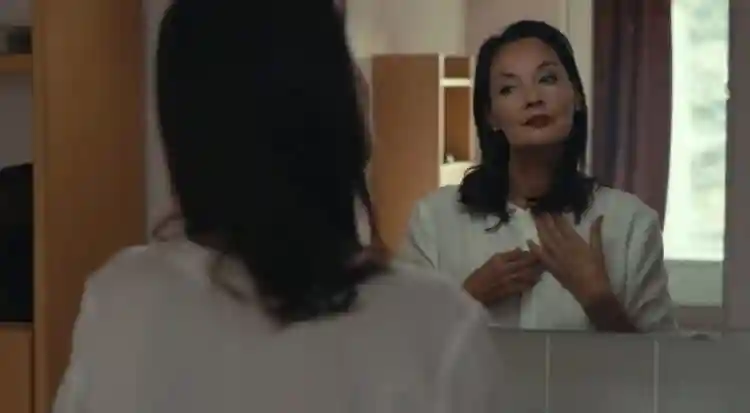 20230518 laissez moi filme papo de cinema e1684447906864