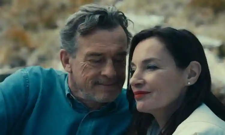 20230518 laissez moi papo de cinema