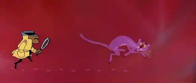 20230518 pantera cor de rosa papo de cinema 2