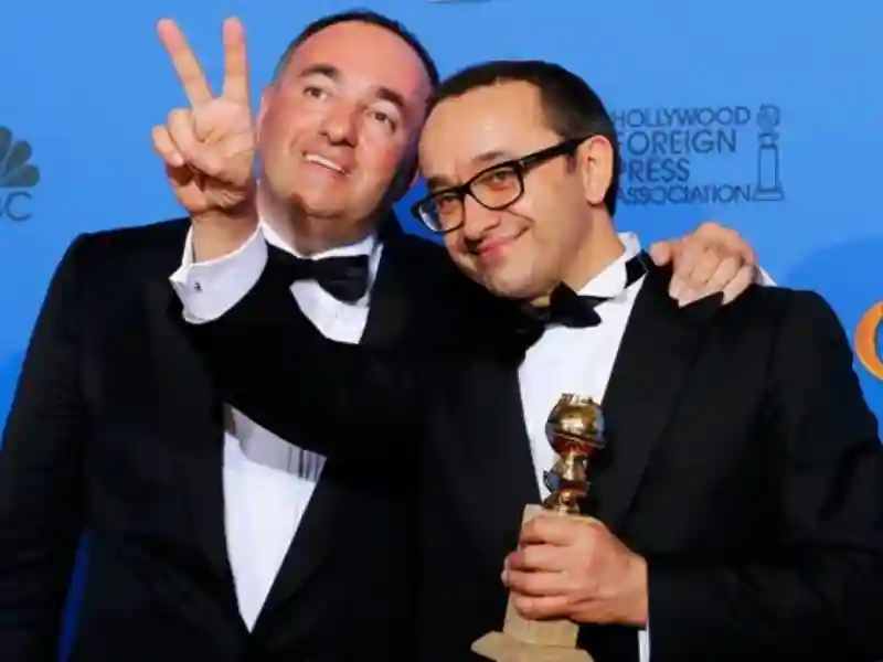 20230518 russia prisao guerra papo de cinema