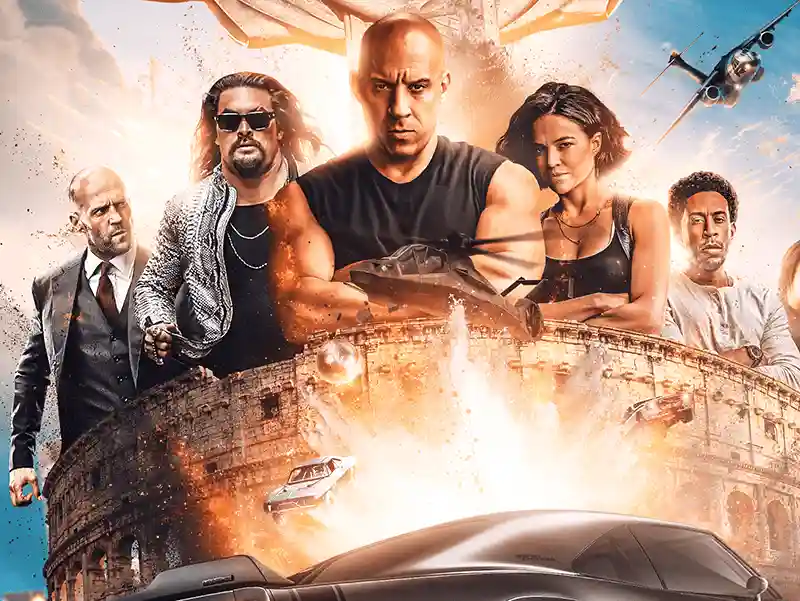 20230518 velozes e furiosos 10 papo de cinema 800