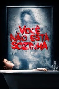 Você Não Está Sozinha