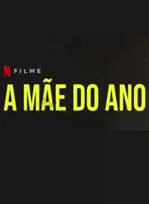 A Mãe do Ano