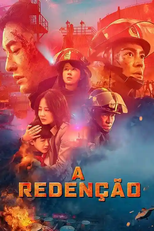 A Redenção