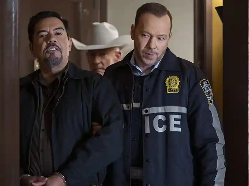 20230519 blue bloods papo de cinema 800 t05