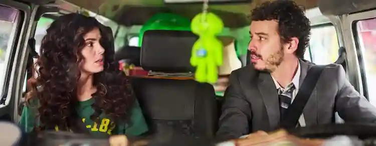 20230519 de volta aos 15 papo de cinema 3 t02 999