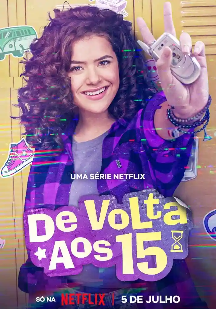 20230519 de volta aos 15 papo de cinema cartaz t02 999