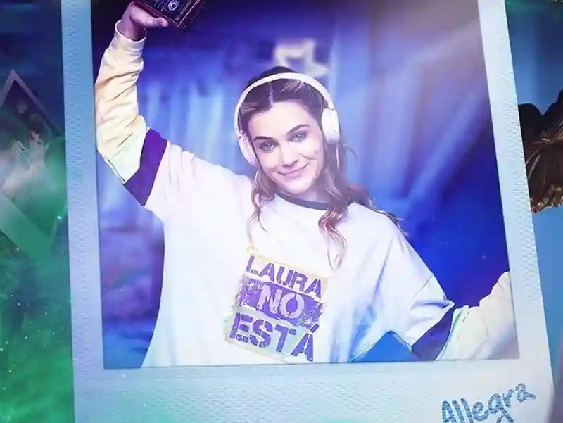 20230519 entre lacos papo de cinema 800 t02