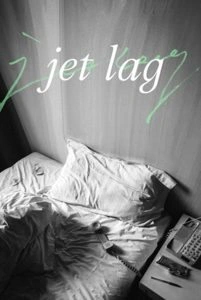 Jet Lag