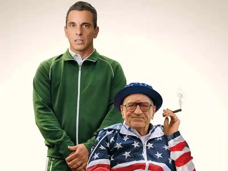 20230519 meu pai e um perigo papo de cinema 800