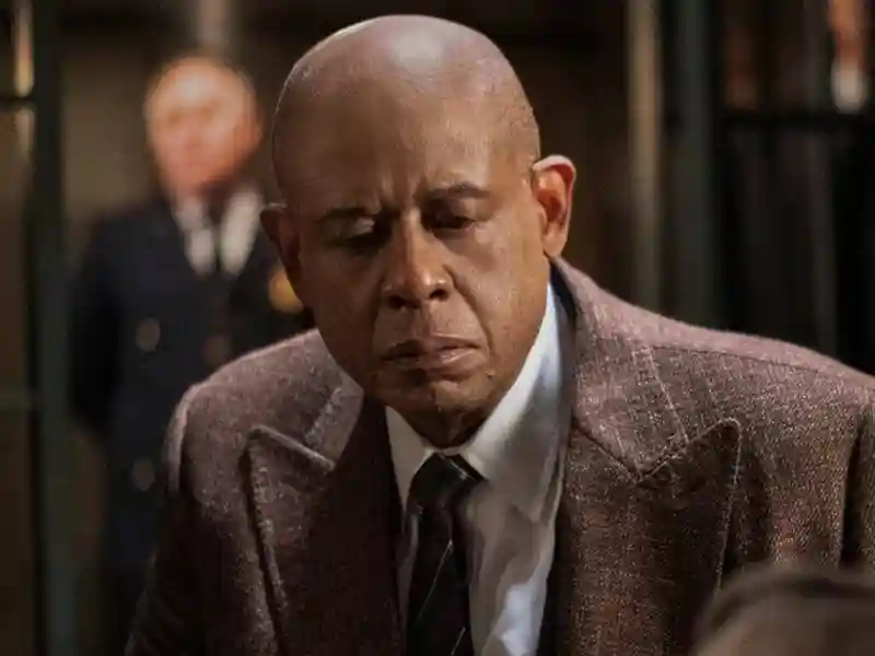 20230522 godfather of harlem papo de cinema 800 t03