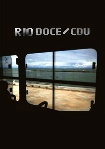 Rio Doce – CDU