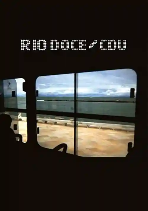 Críticas 16 Rio Doce – CDU