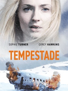 Tempestade