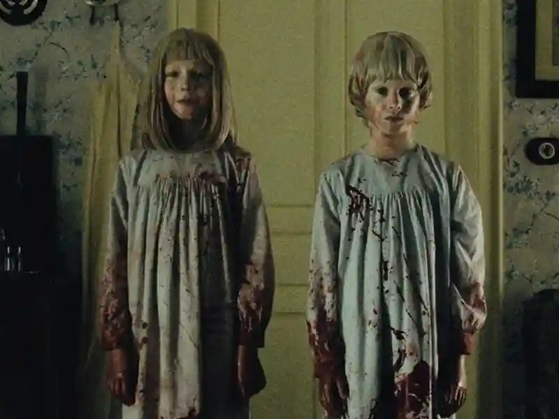 20230522 tin e tina 2023 papo de cinema 800