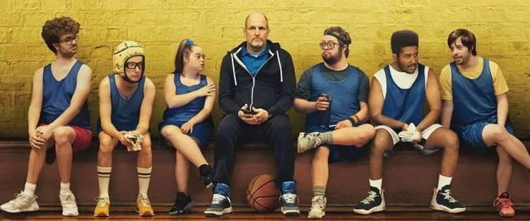 Sessão da Tarde :: Inspirado em sucesso espanhol, Campeões será exibido nesta segunda (23/02). Saiba mais! 3 Sessão da Tarde :: Campeões