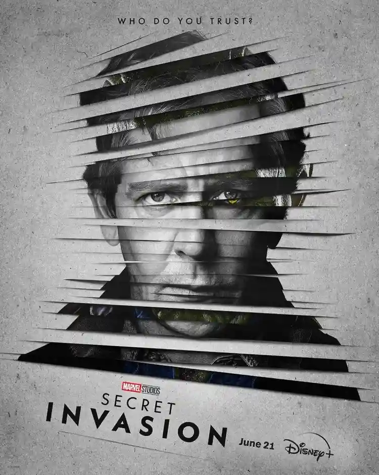 20230523 invasao secreta papo de cinema 1