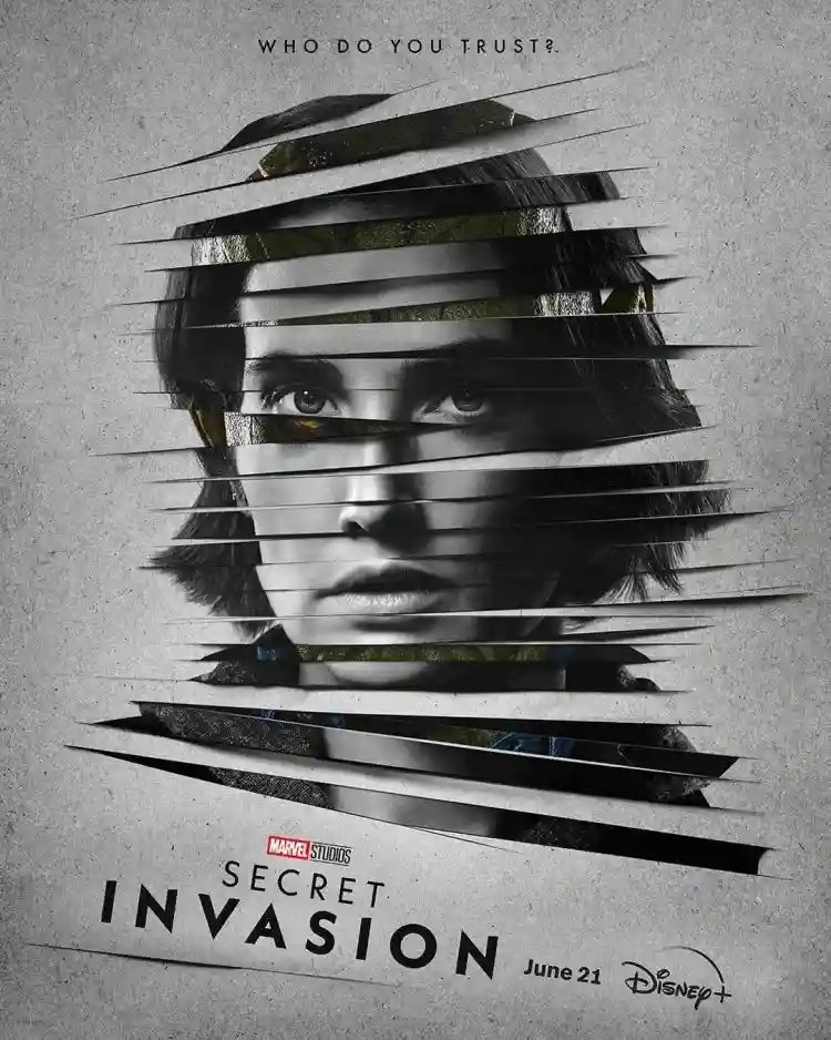 20230523 invasao secreta papo de cinema 2