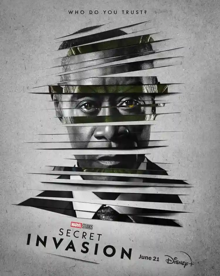 20230523 invasao secreta papo de cinema 3