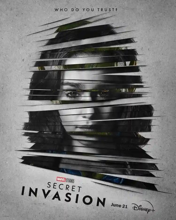 20230523 invasao secreta papo de cinema 4