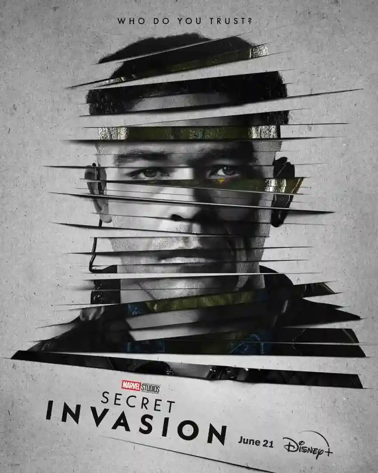 20230523 invasao secreta papo de cinema 5
