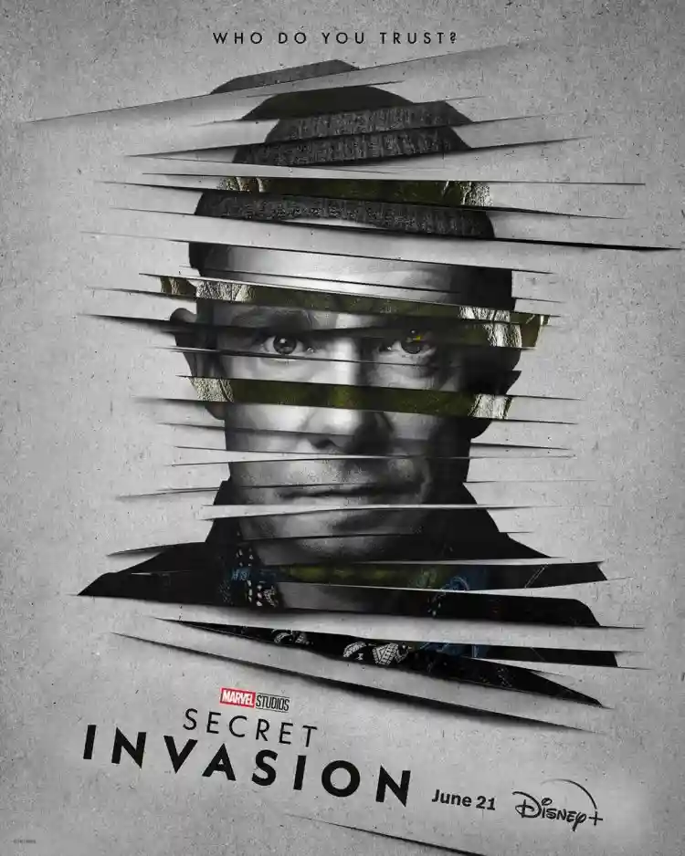 20230523 invasao secreta papo de cinema 6